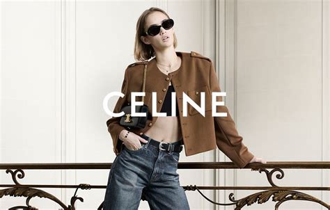 cheap celine|celine store locator.